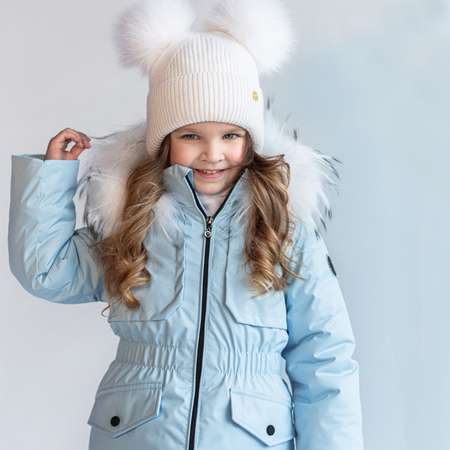 Комплект Orso Bianco