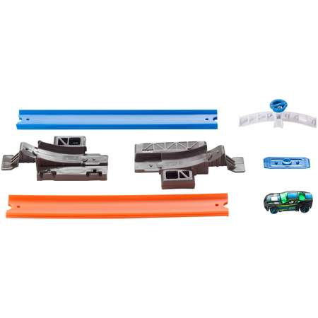 Трек Hot Wheels Петля