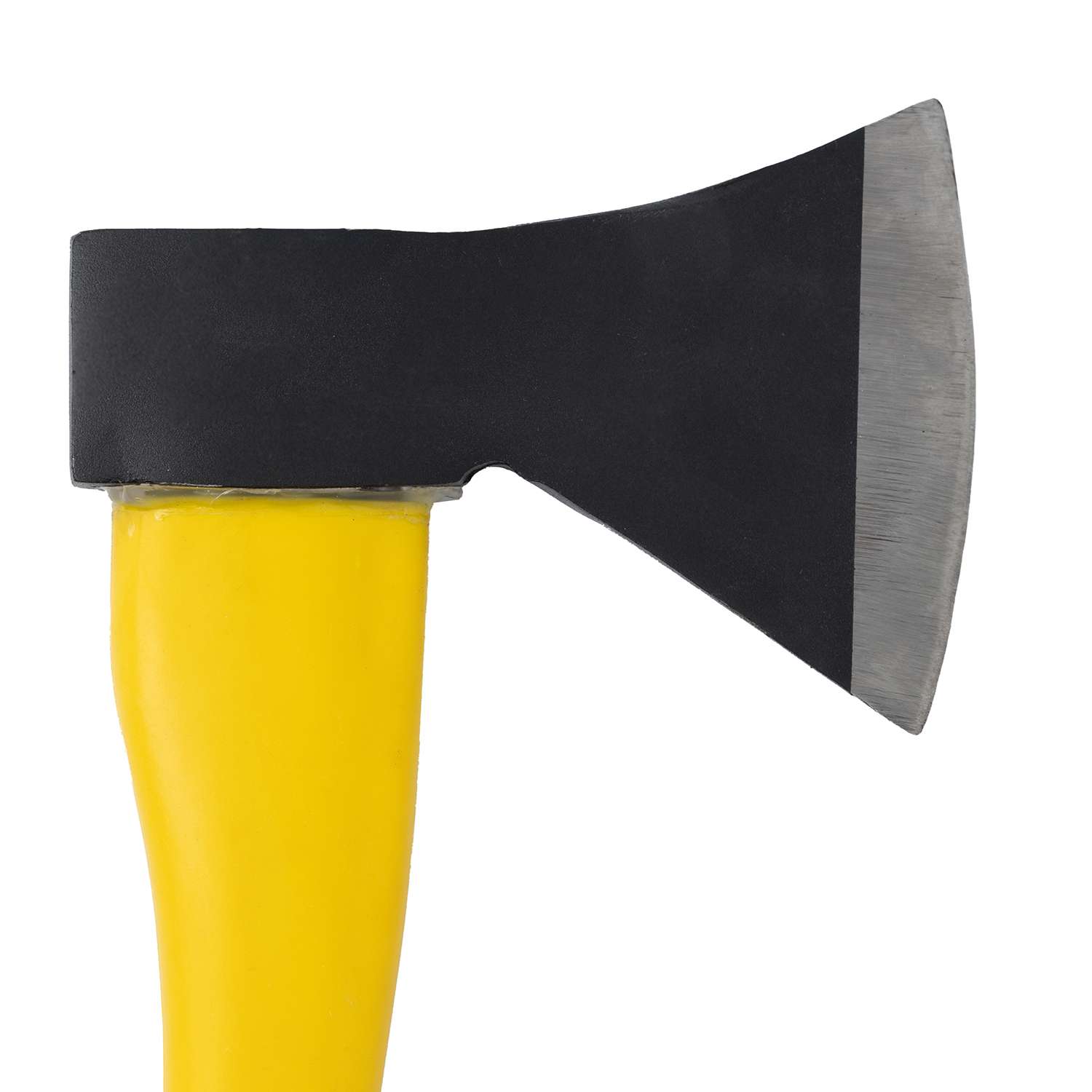 Топор ё универсальный - фото 4