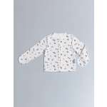 Кофточка Amelli