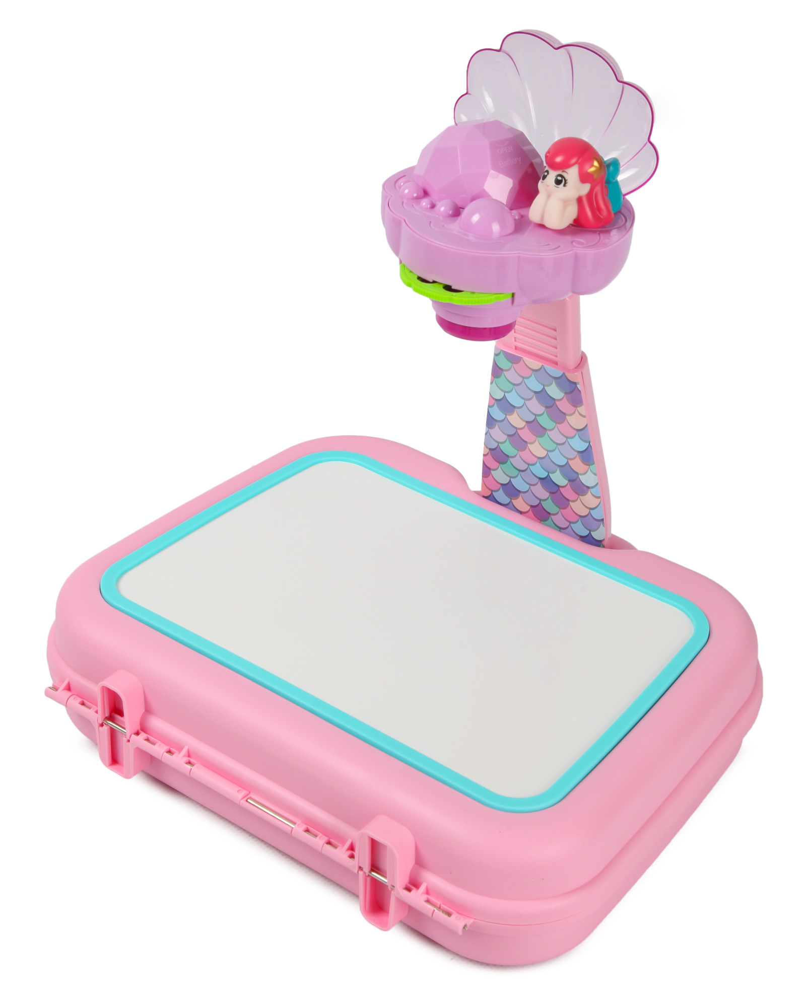 Проектор Attivio - фото 6