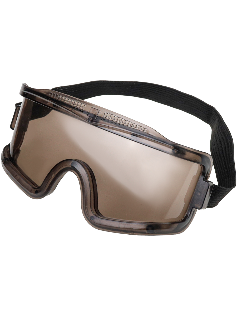 Игрушка Рыжий кот Полицейский 7 предм. - фото 8