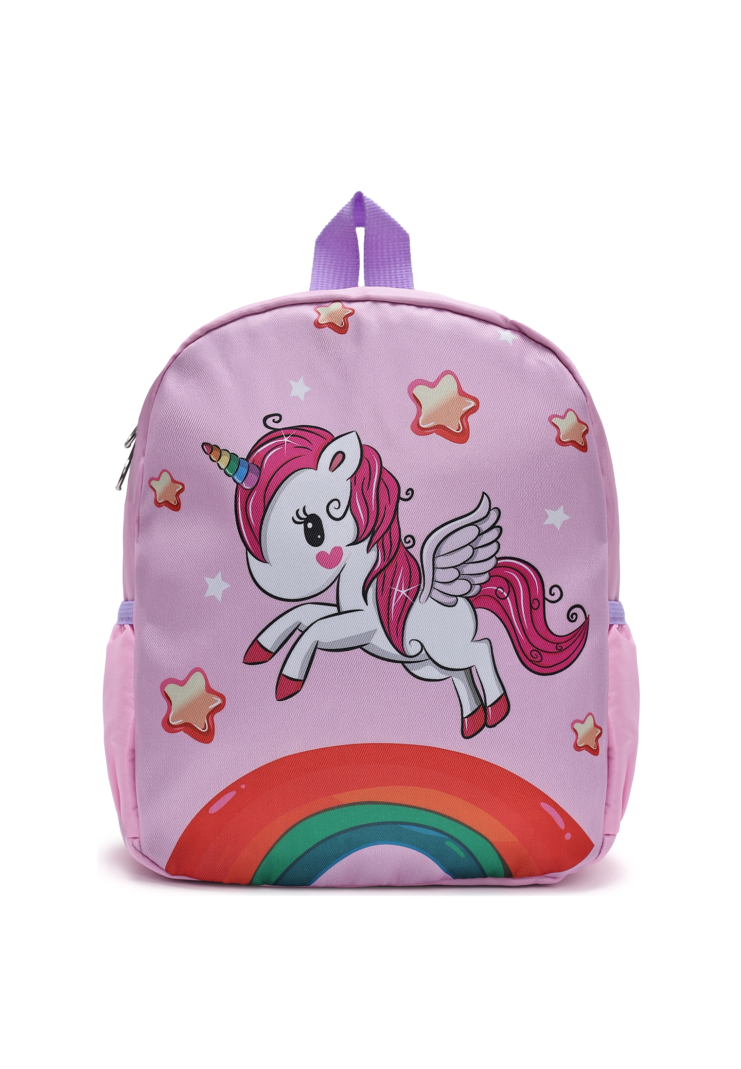 Рюкзак PIFPAF KIDS 25-1101 - фото 3