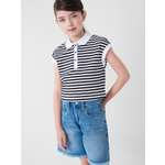 Шорты PlayToday