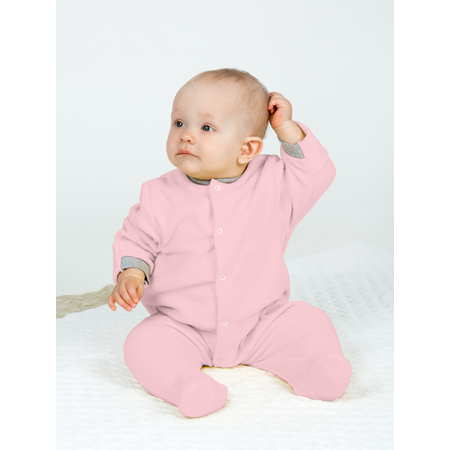 Комбинезон KiMMi Baby