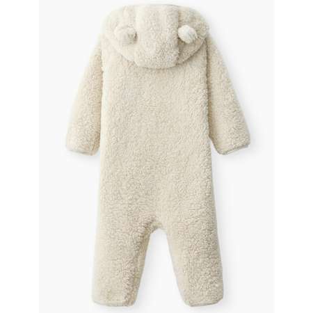 Комбинезон Happy Baby