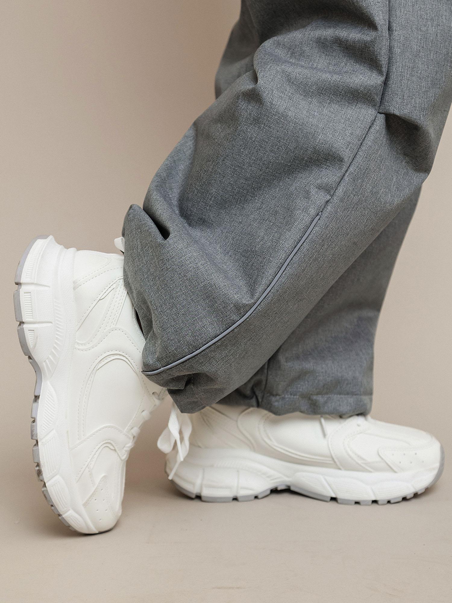 Комплект batik 0267-26в - фото 10