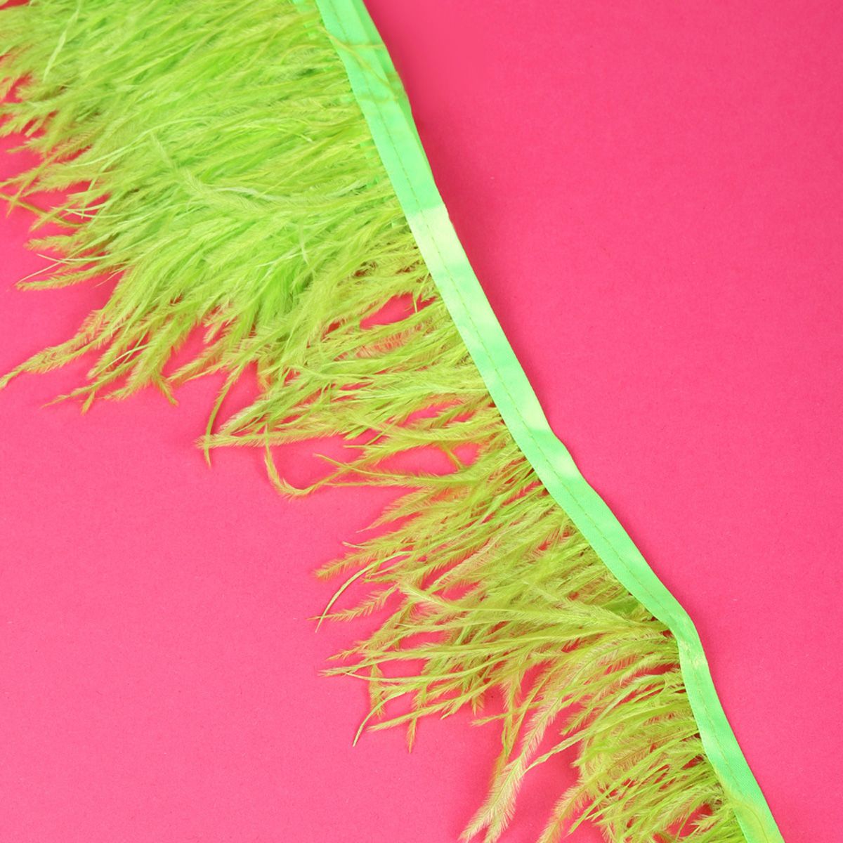 Набор для творчества TBY шитье - фото 3