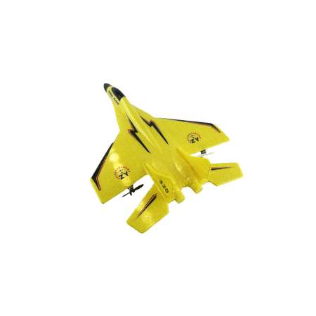 Самолет РУ ZHIYANG TOYS