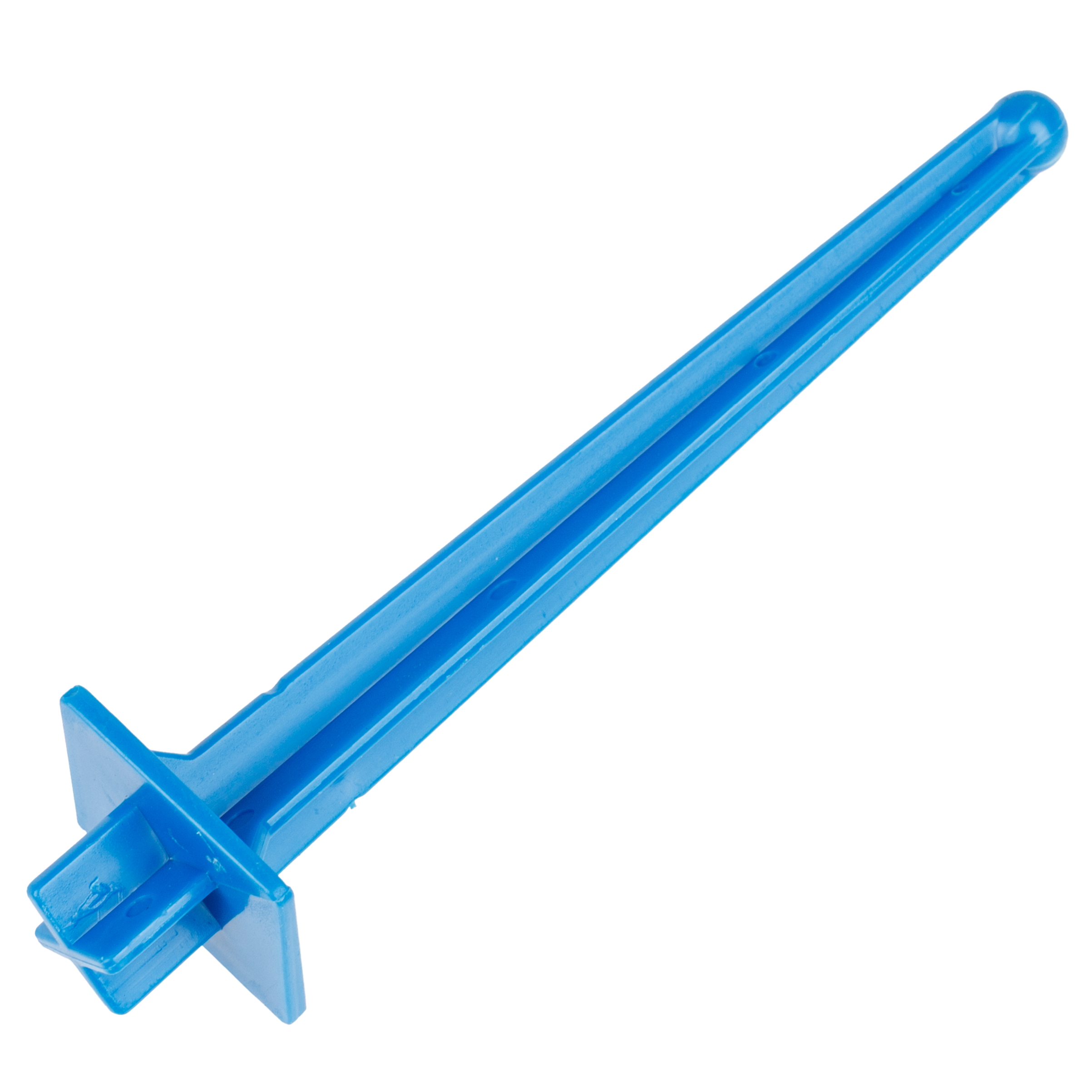 Настольная игра 1TOY - фото 5