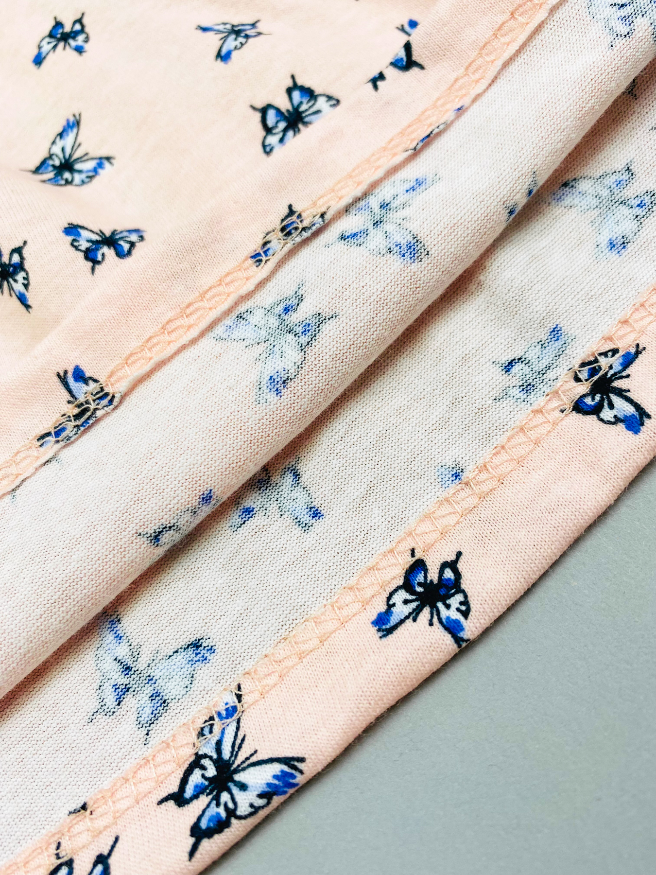 Платье YOULALA ЦБ-00001360 - фото 12