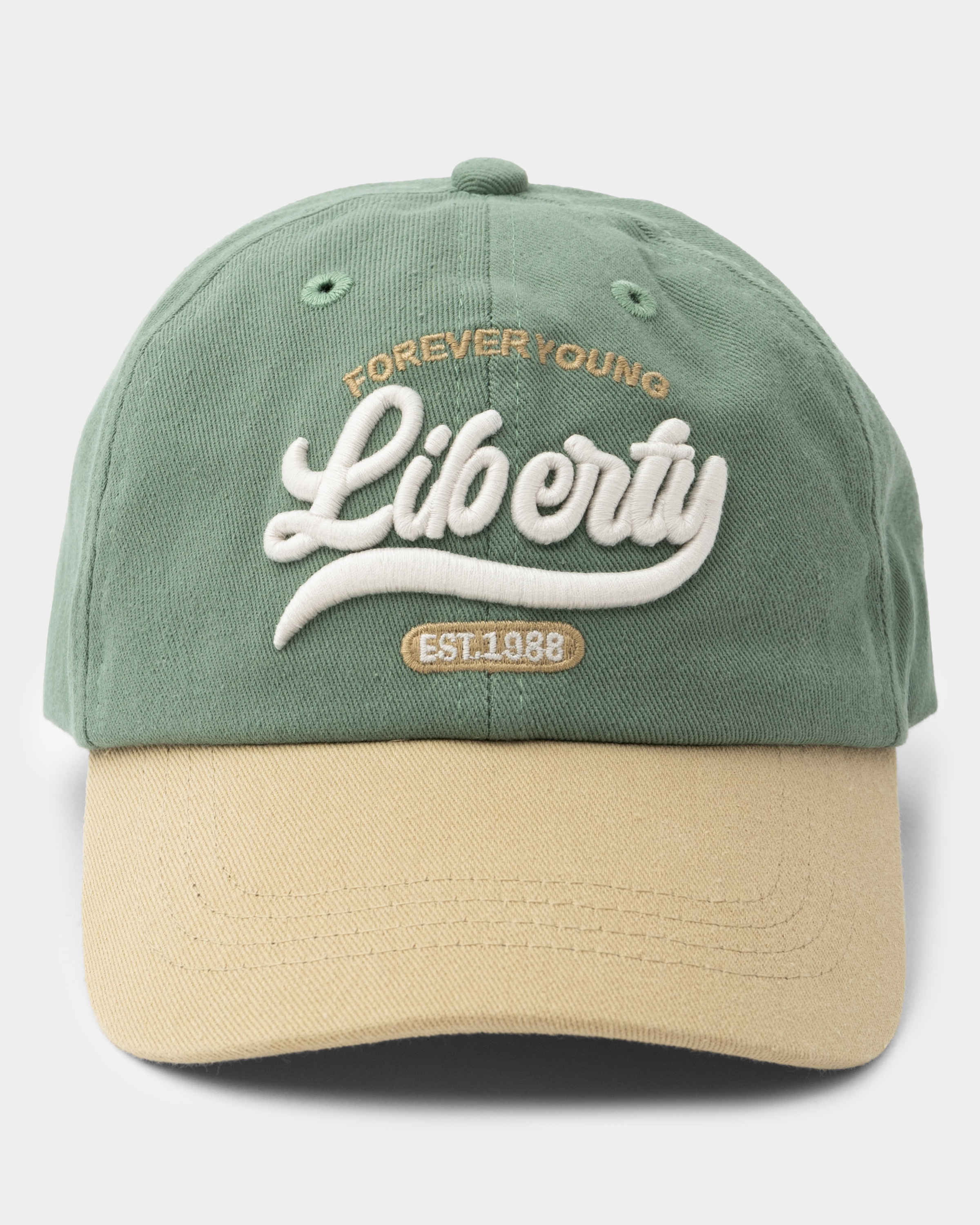 Кепка Futurino S26FU6-B58kb-24 - фото 2