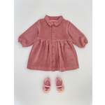 Платье Жанэт