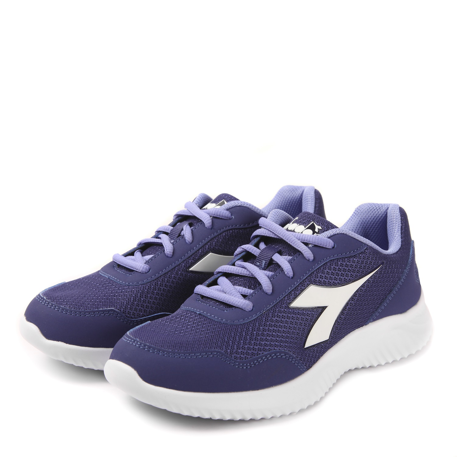 Кроссовки Diadora DR101178073C5923 - фото 3