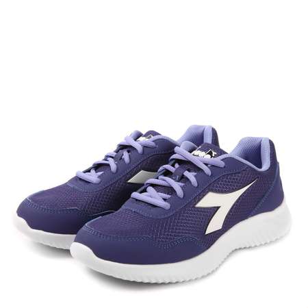 Кроссовки Diadora