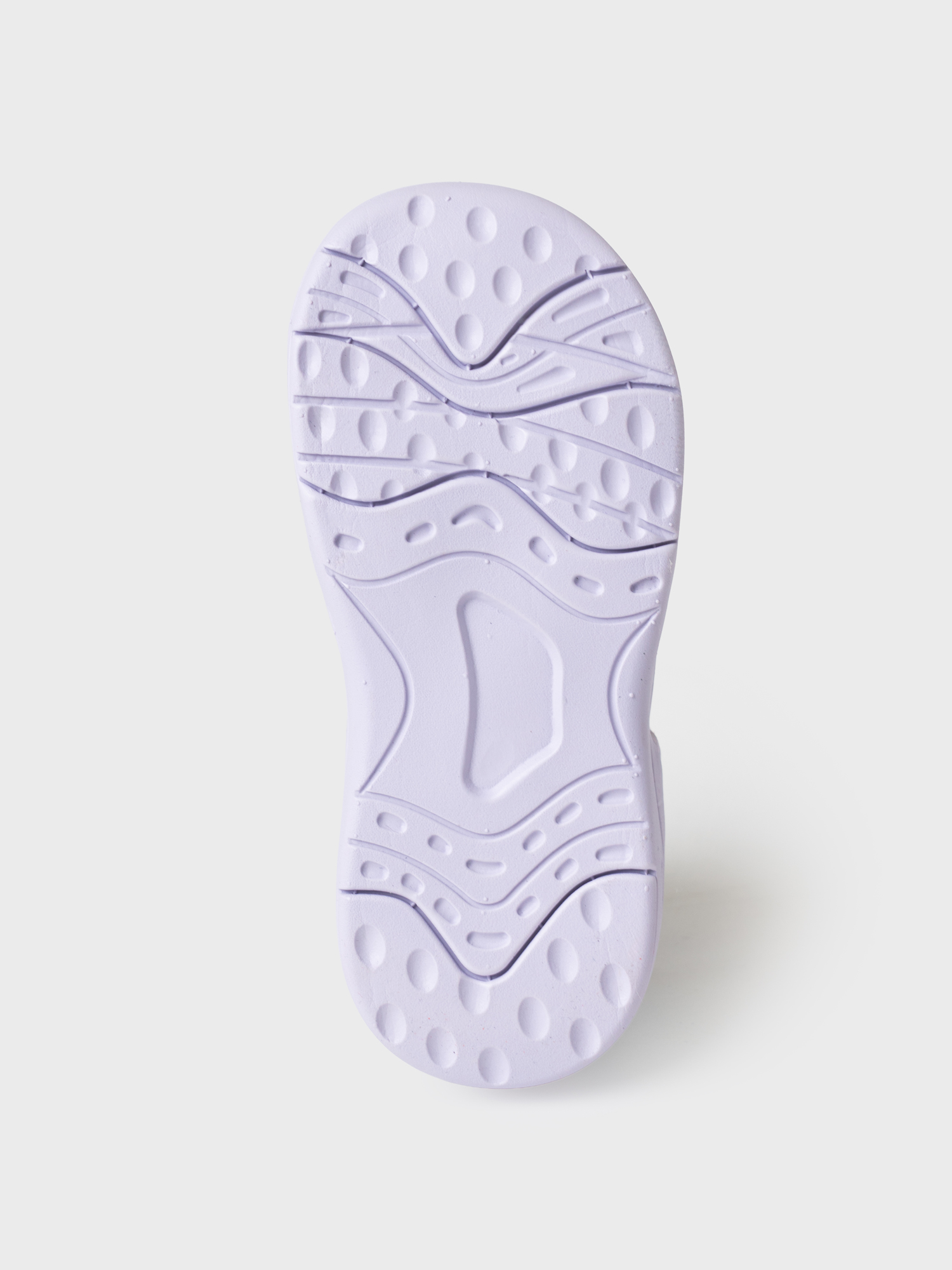 Сандалии PlayToday 12623714 - фото 4