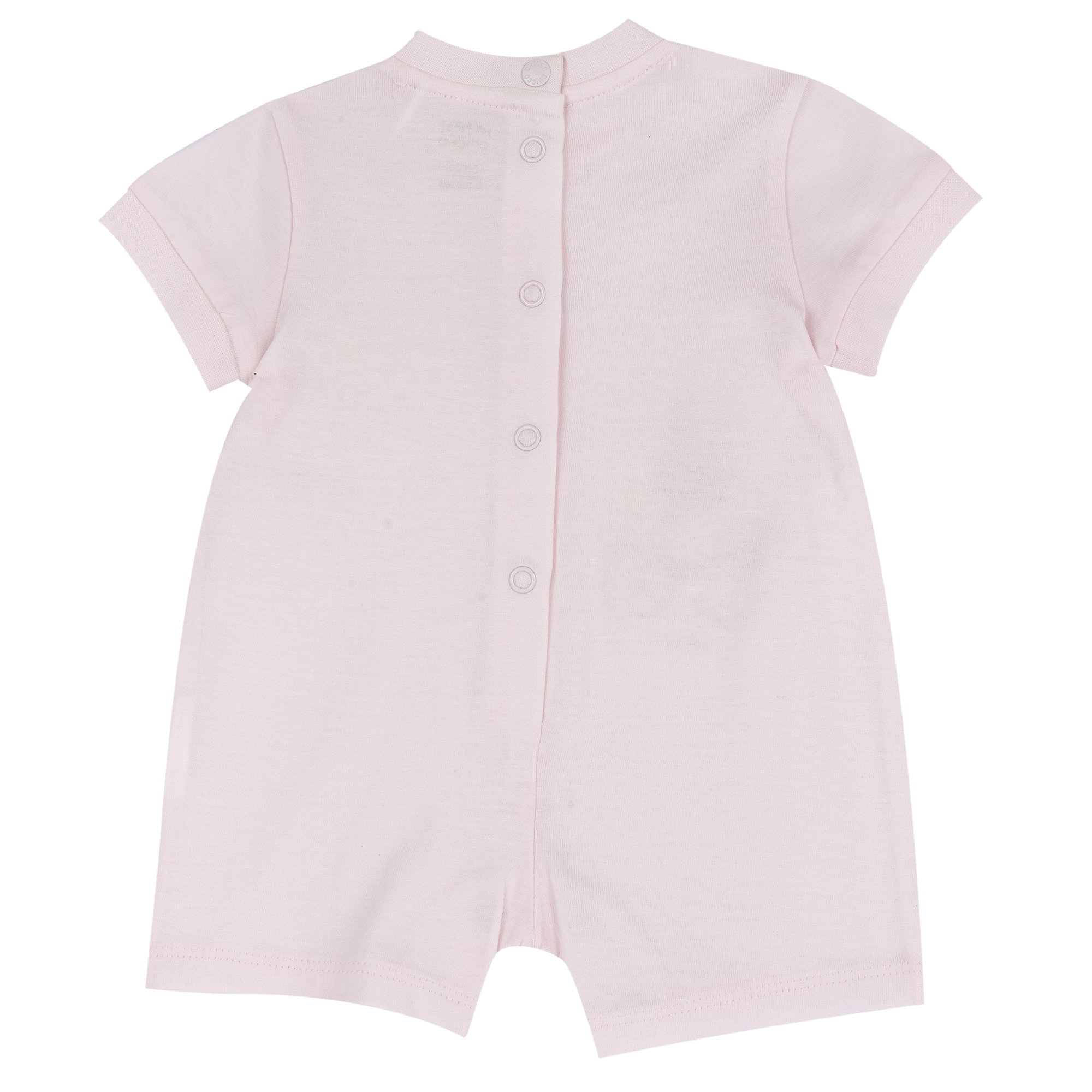 Песочник Chicco 09102091000011 - фото 2