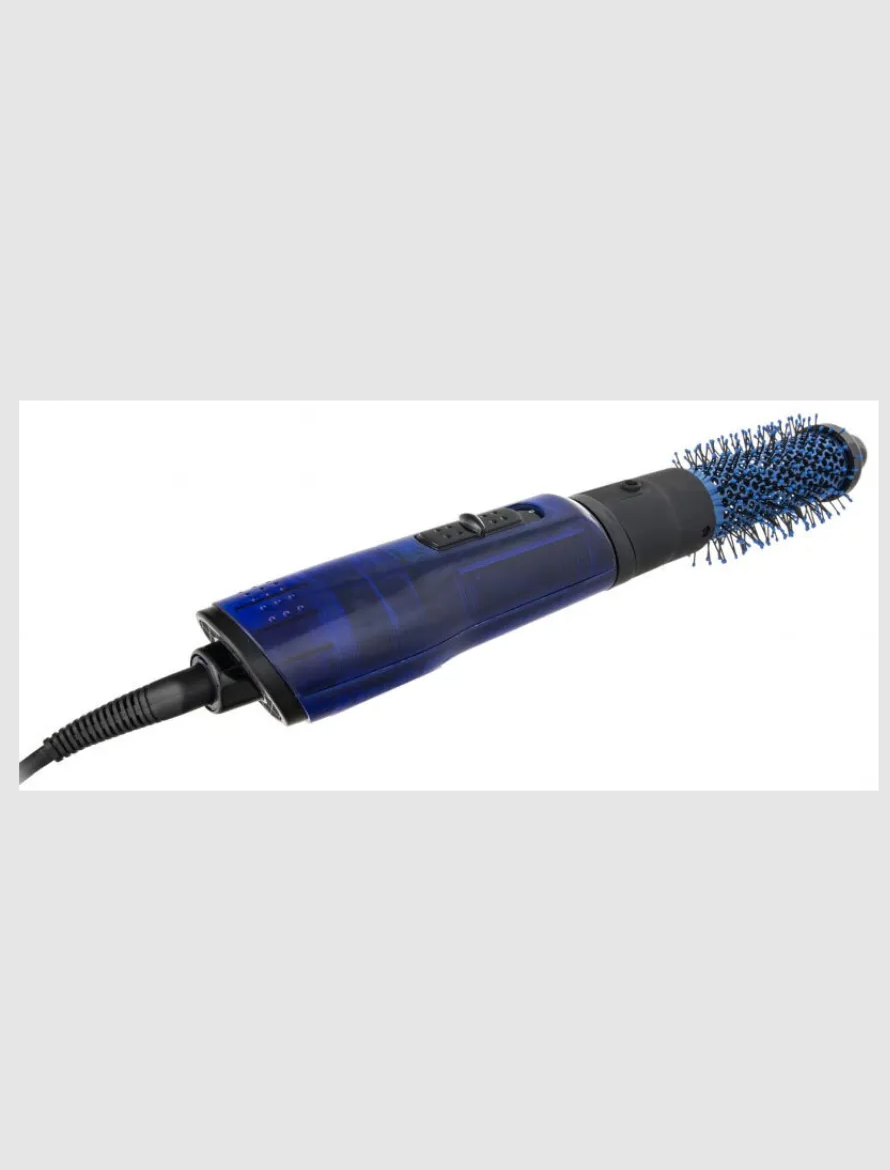 Фен BABYLISS PRO BAB2620E - фото 4