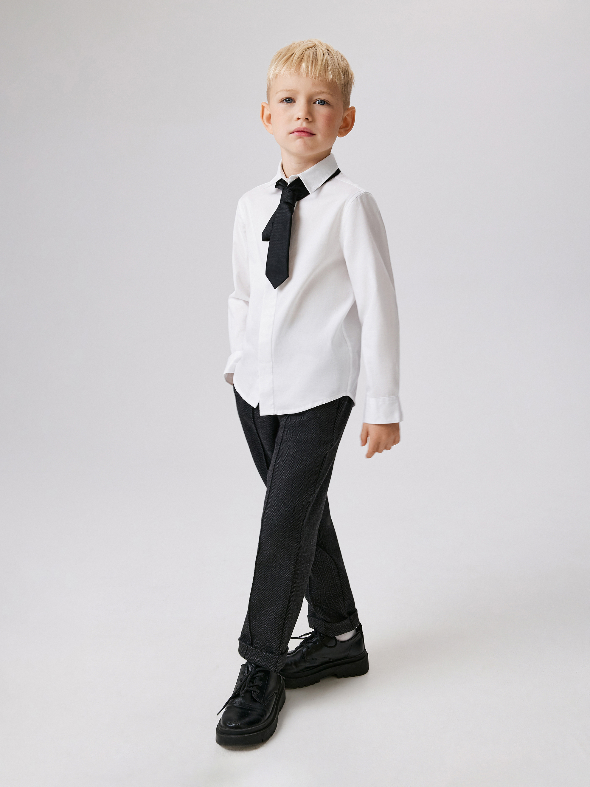 Брюки Acoola 20130160044_0093474 - фото 1