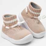 Кроссовки TikkaGo