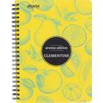 Блокнот Attache Selection 100 лист.