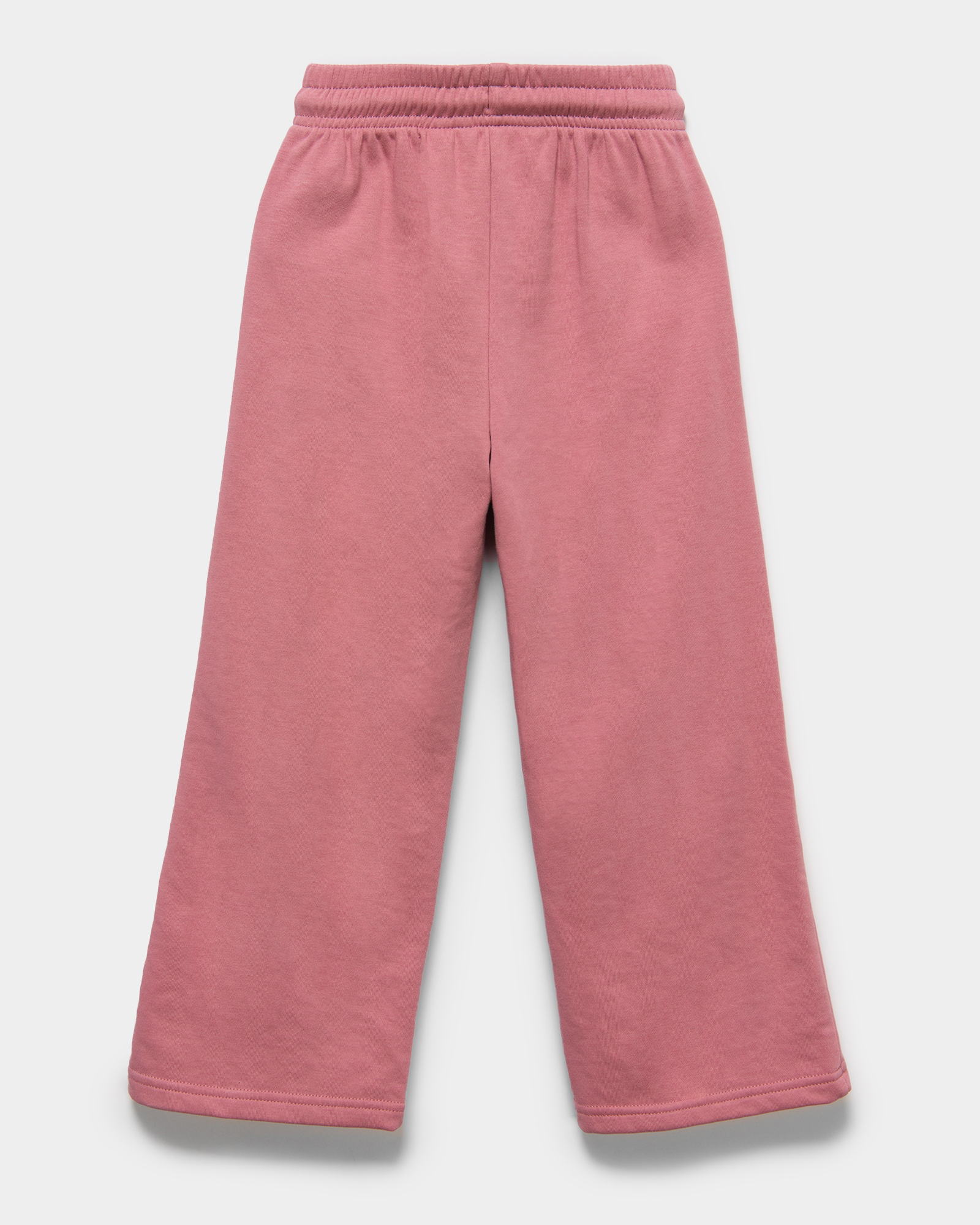 Брюки Futurino W25FU3-G201-1kg-JJ - фото 3