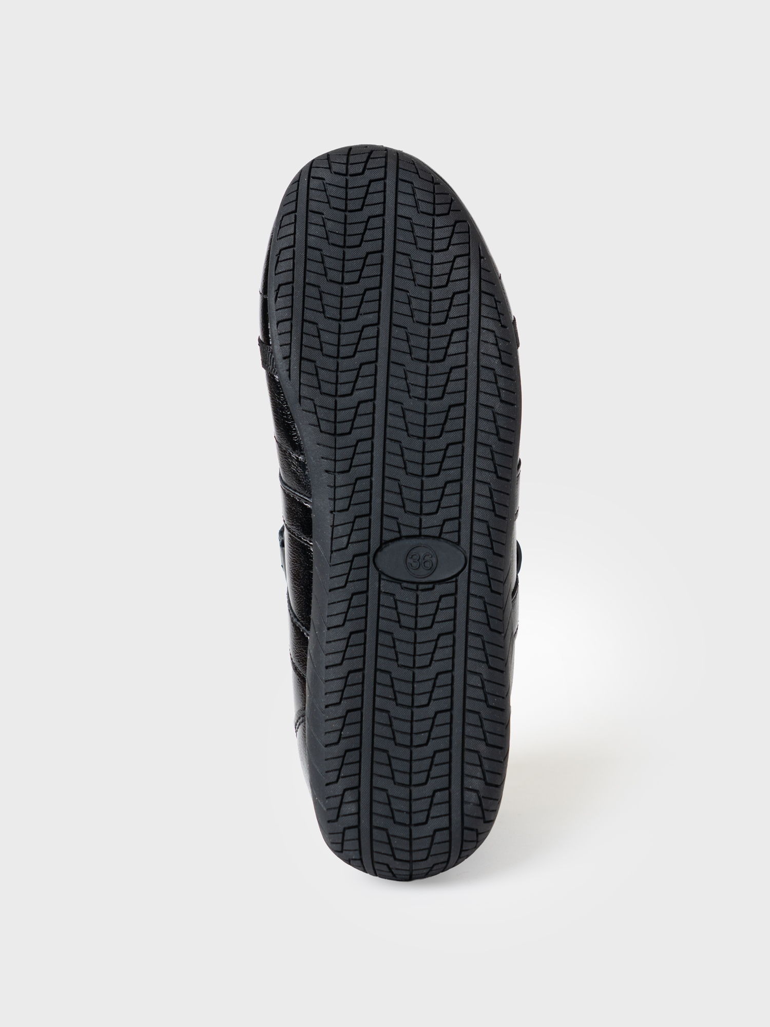 Кроссовки PlayToday 12621763 - фото 4