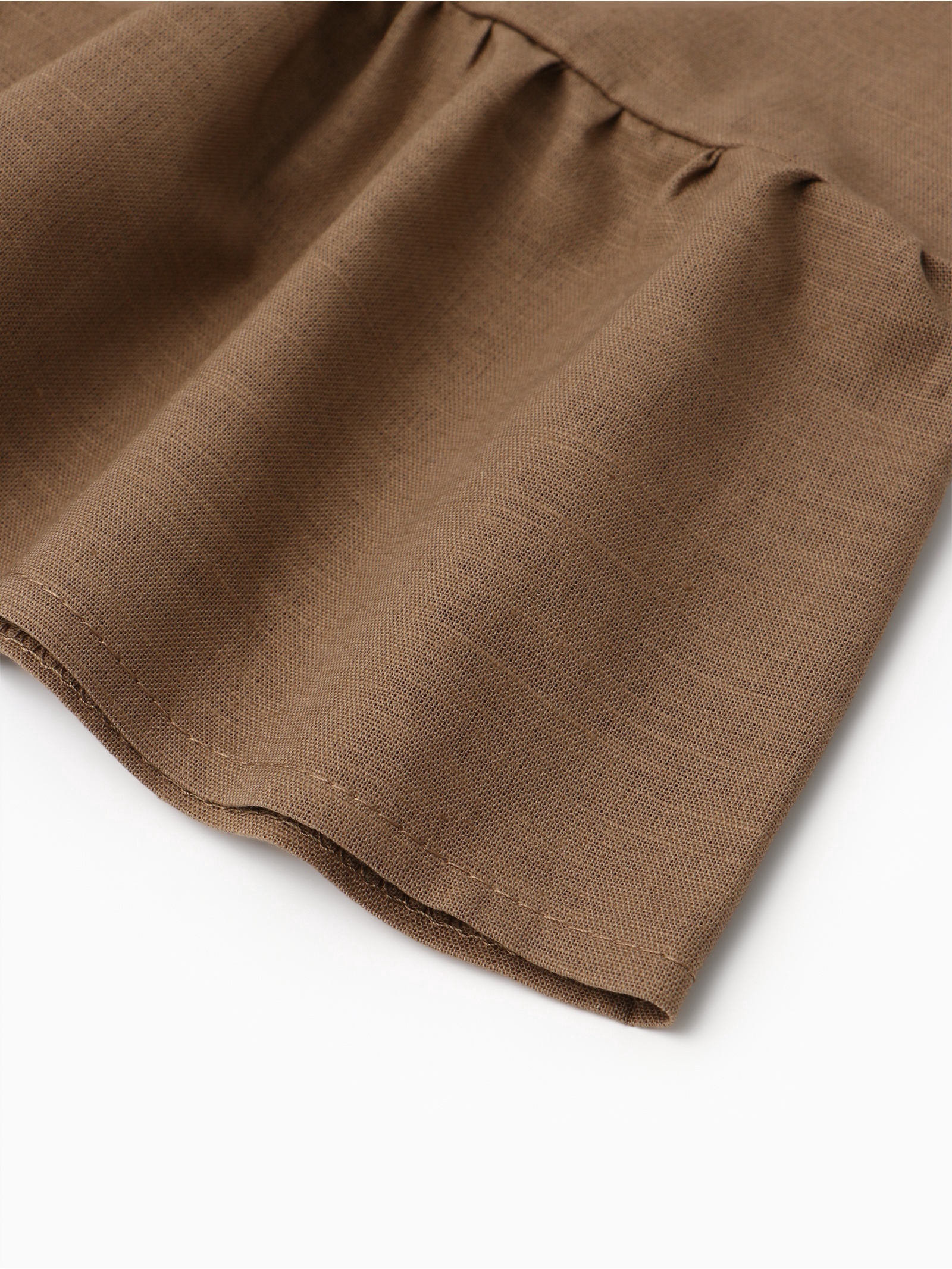 Блузка Minaku 10799394 - фото 7