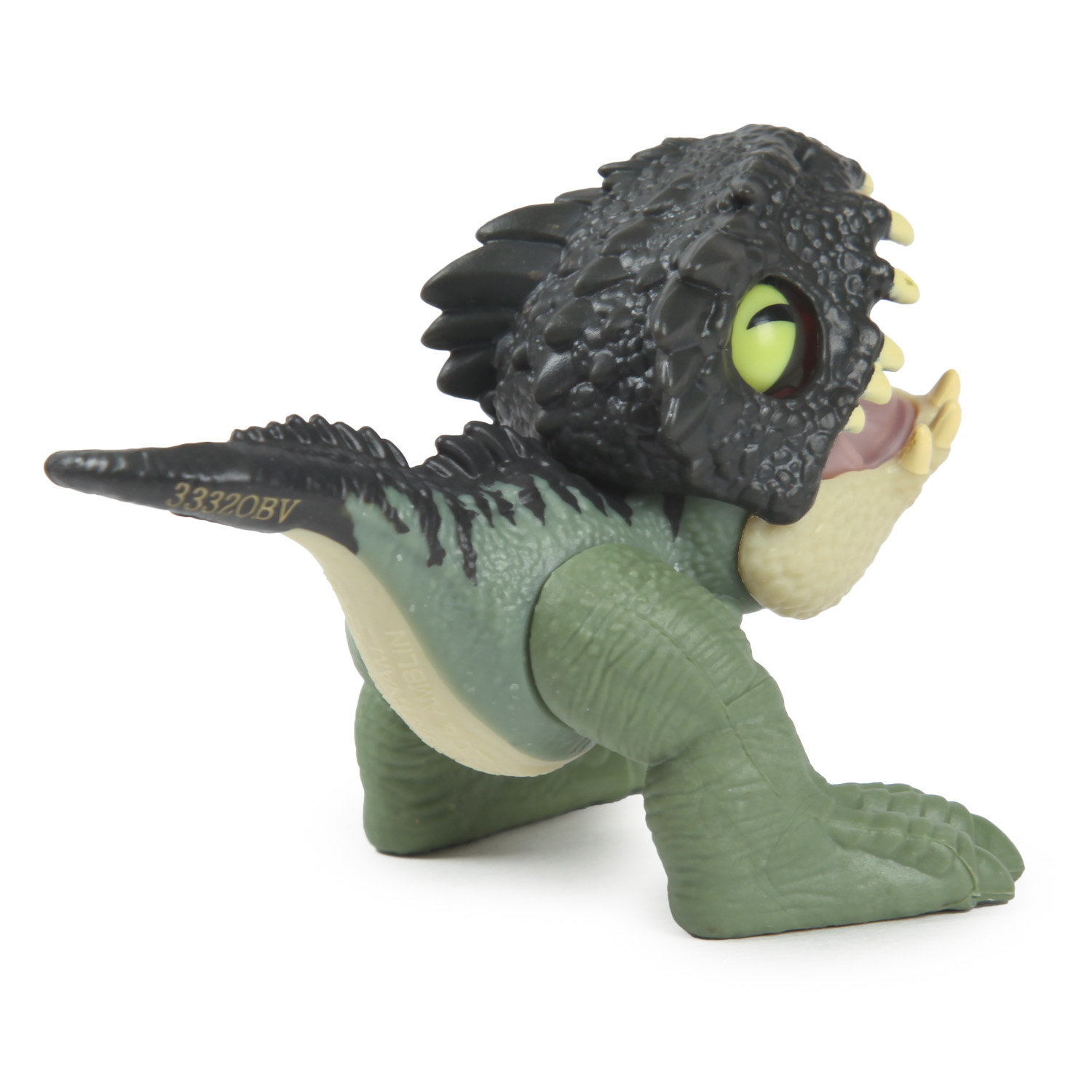 Фигурка Jurassic World - фото 4