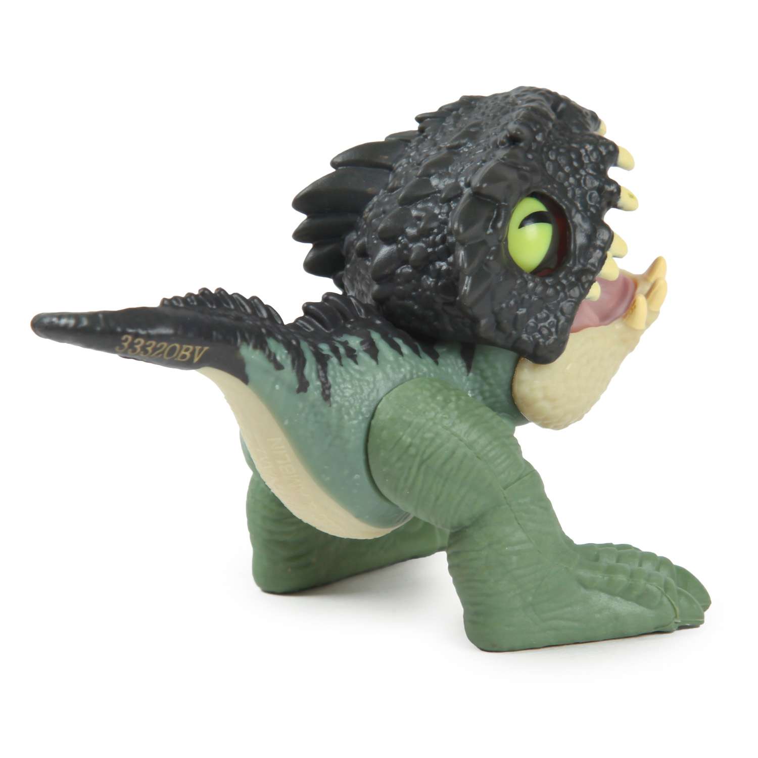 Фигурка Jurassic World - фото 4