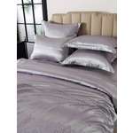 Комплект постельного белья Versailles Альварес 4 предм.