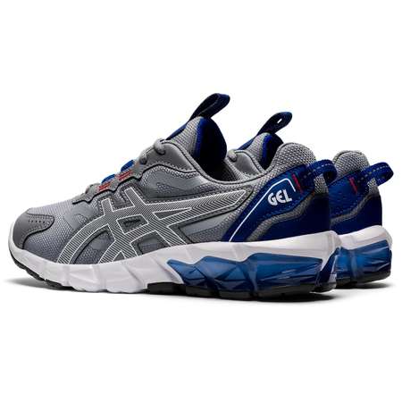 Кроссовки ASICS