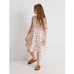 Сарафан Acoola