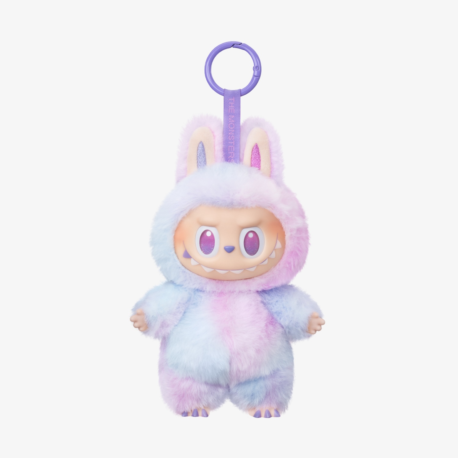 Фигурка Labubu - фото 16