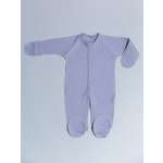 Комбинезон Amelli