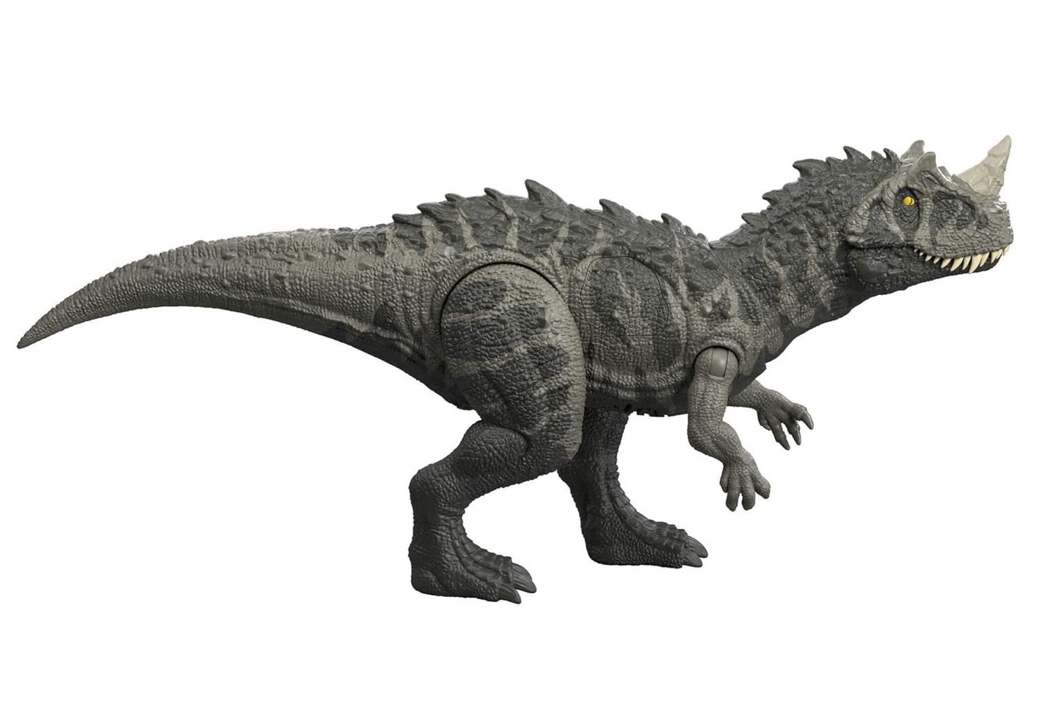 Фигурка Jurassic World Цератозавр - фото 2
