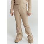 Леггинсы artie