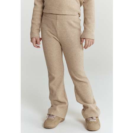 Леггинсы artie