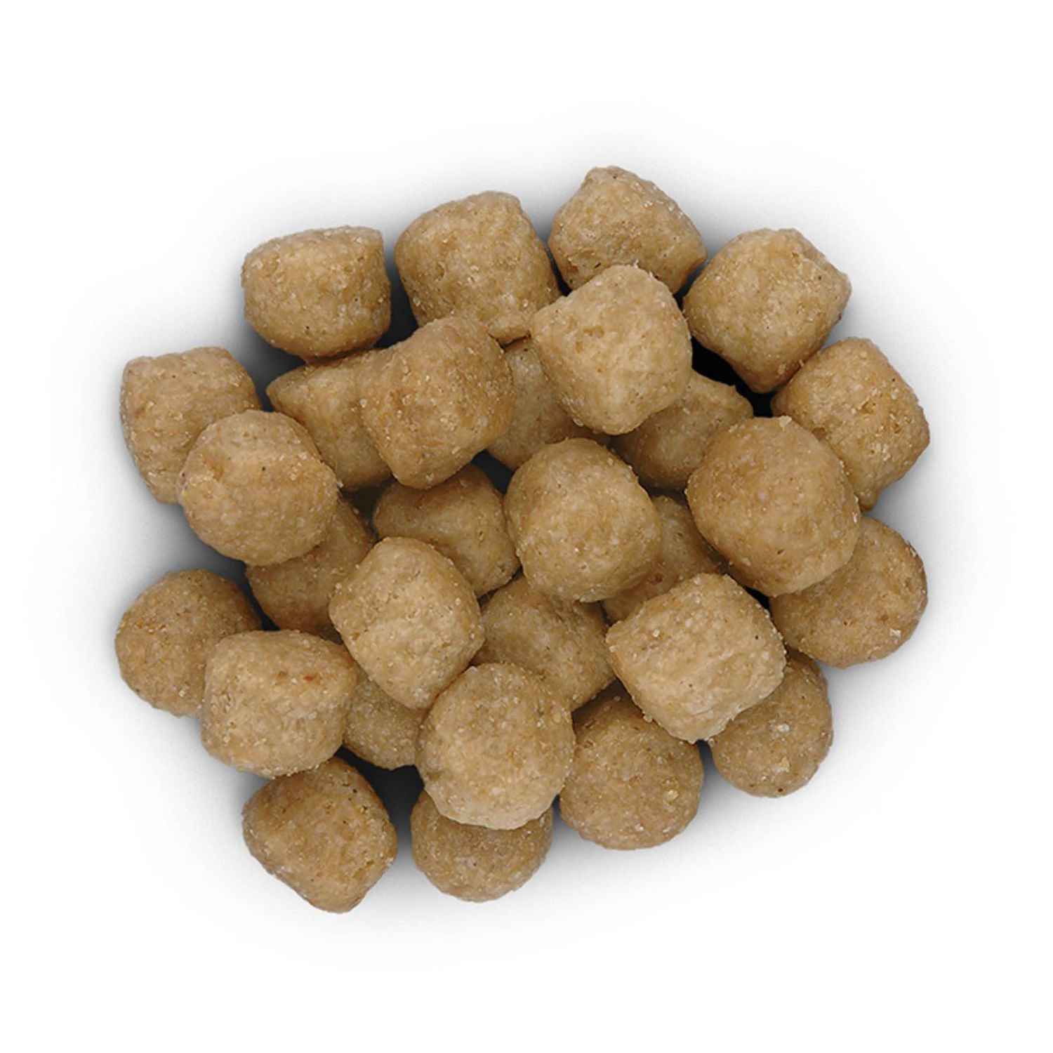Корм для собак HILLS 2кг Prescription Diet d/d Food Sensitivities для кожи и пищевой аллергии утка с рисом сухой - фото 7