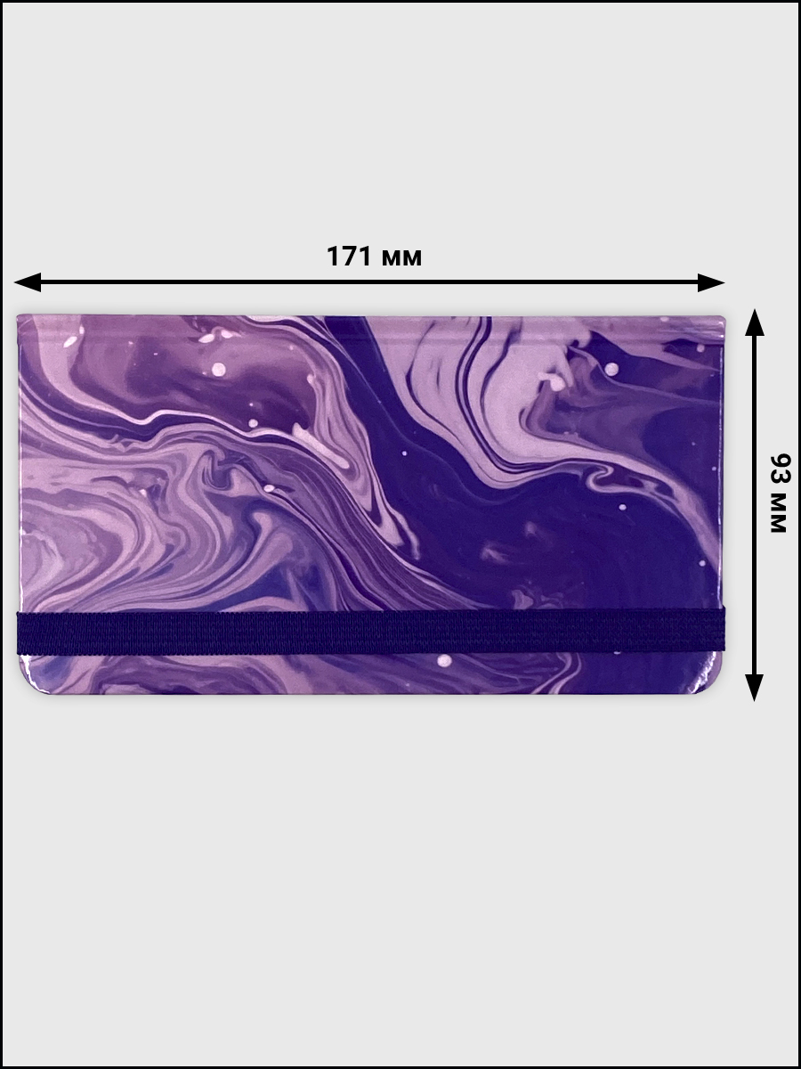 Ежедневник AXLER 64 лист. - фото 3