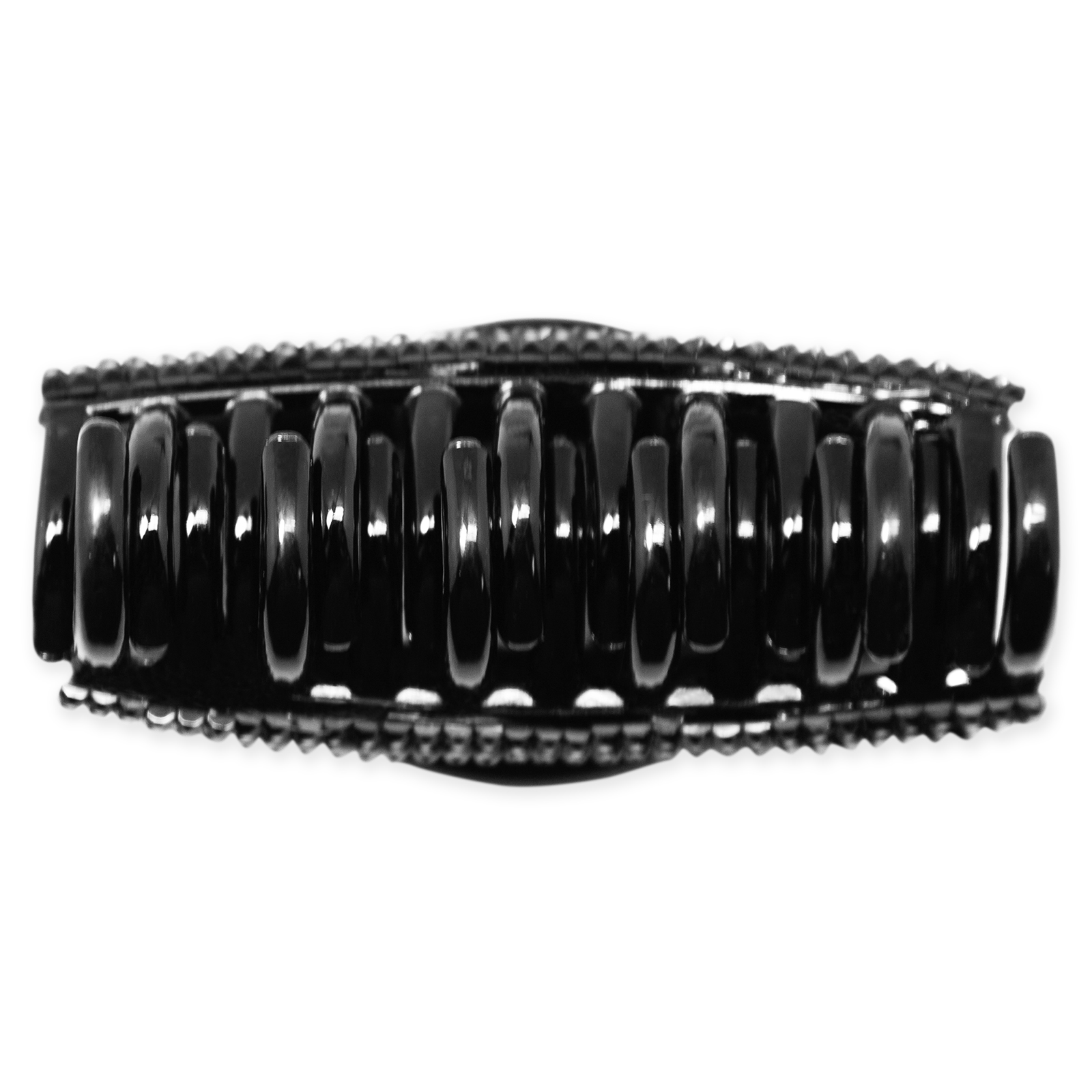 Заколка B and H - фото 10