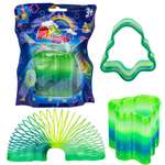 Пружинка 1TOY