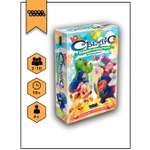 Настольная игра Hobby World свинтус Юный Большое приключение