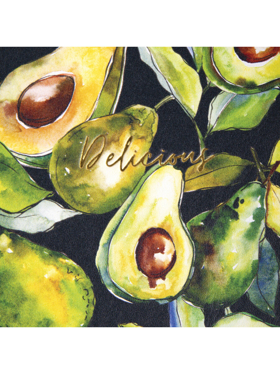 Общая тетрадь Brauberg клетка 80 лист. - фото 10