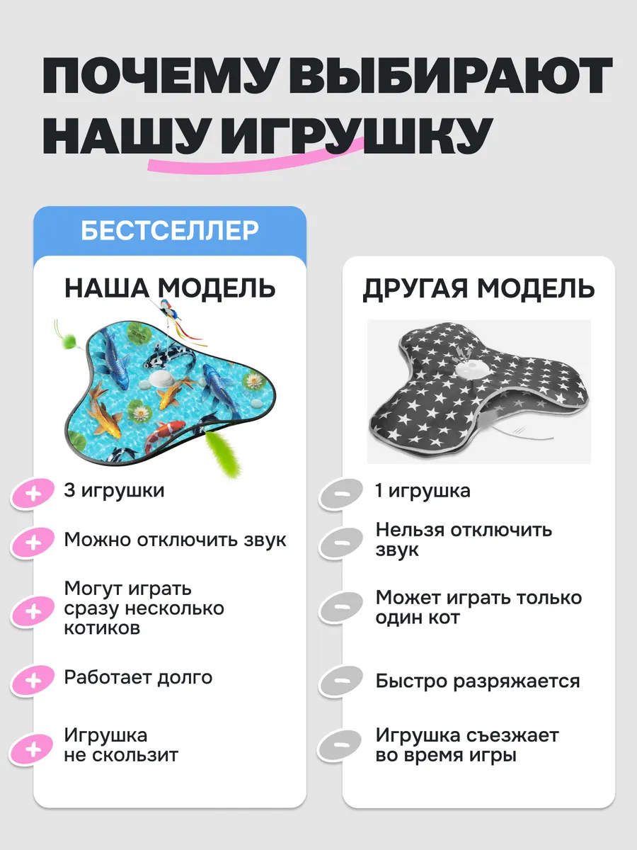 Дразнилка лапаландия дразнилка - фото 14