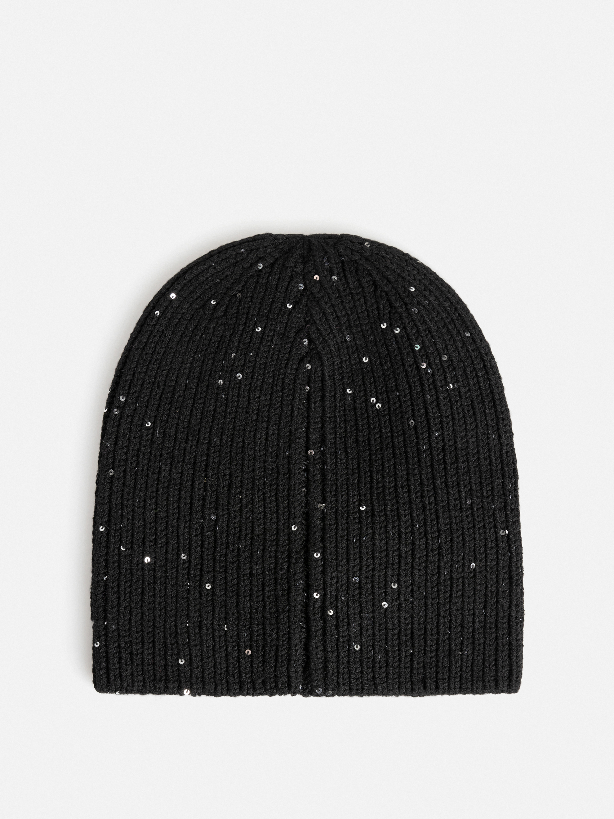 Шапка Acoola 20236400290_0089840 - фото 4