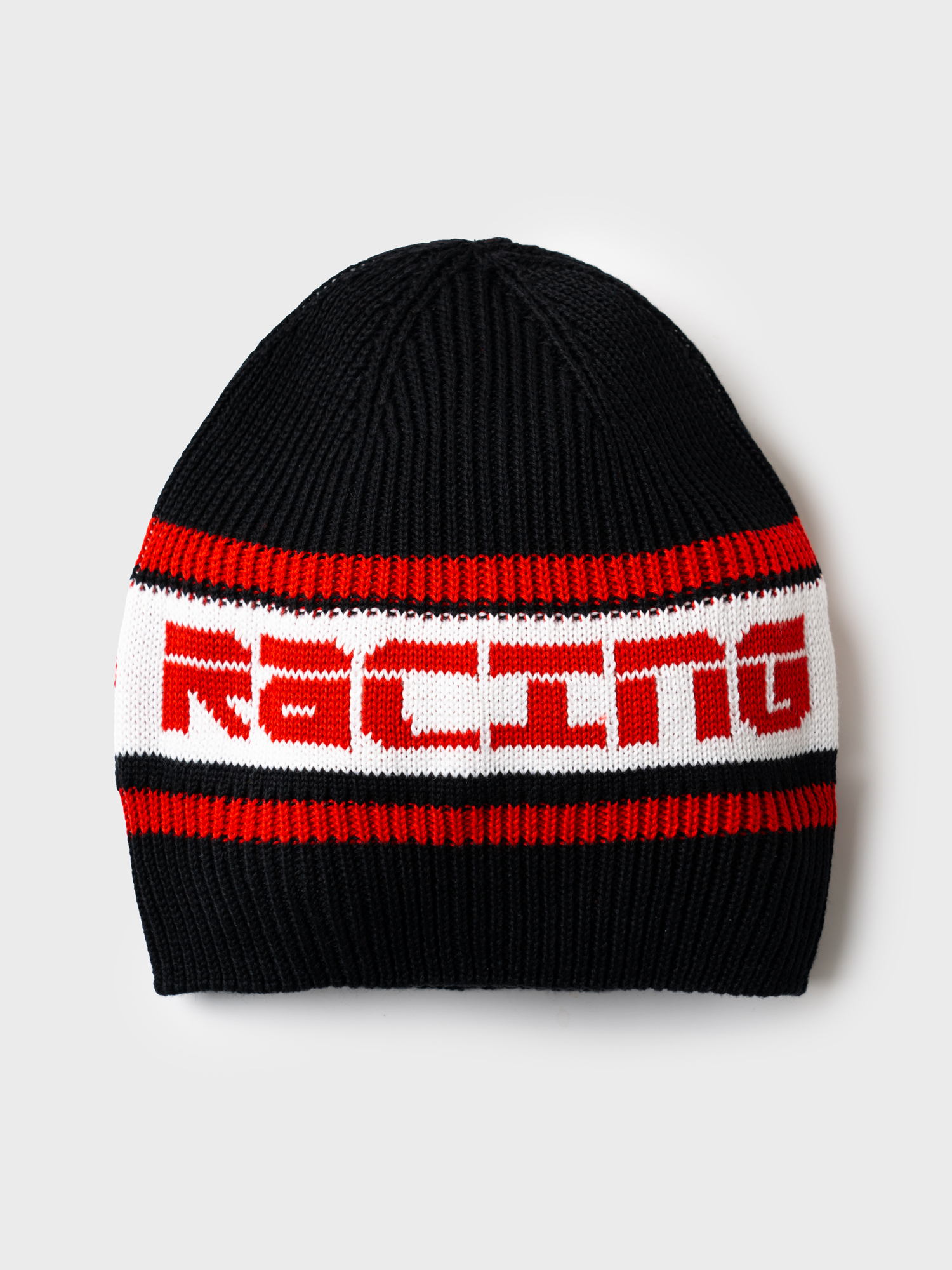 Шапка PlayToday 12611050 - фото 4