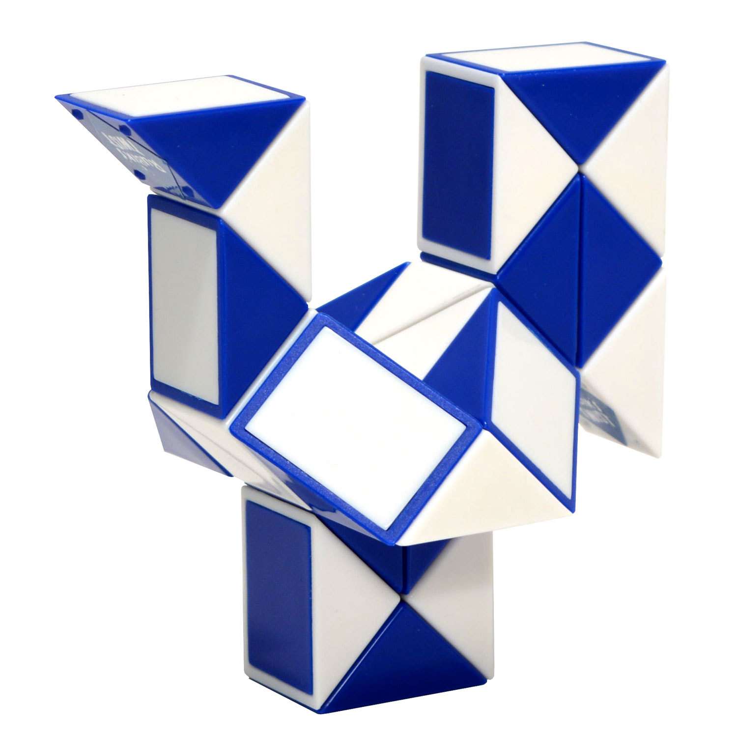 Настольная игра Rubik`s - фото 2