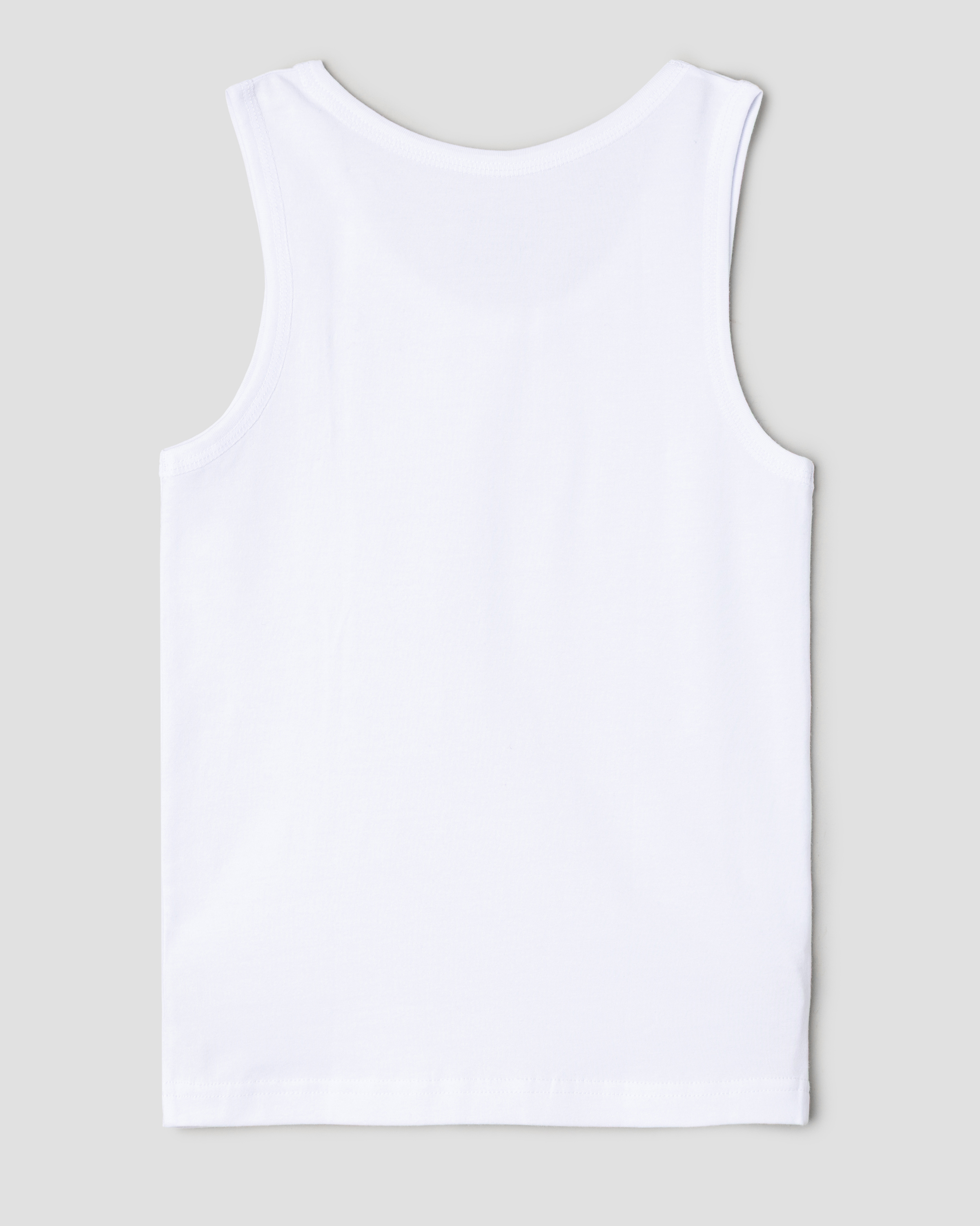 Майка Futurino S26FU2-UB39tb-00 - фото 2