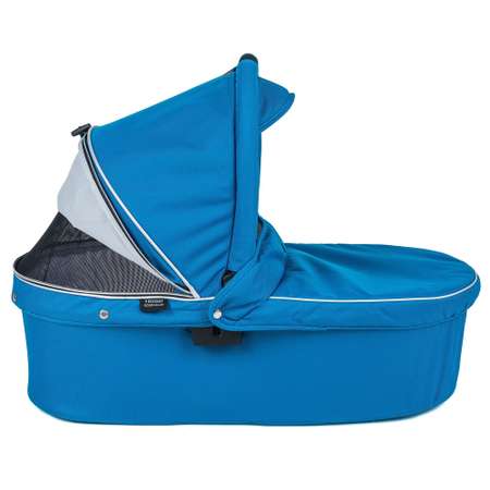 Люлька Valco baby Q Bassinet